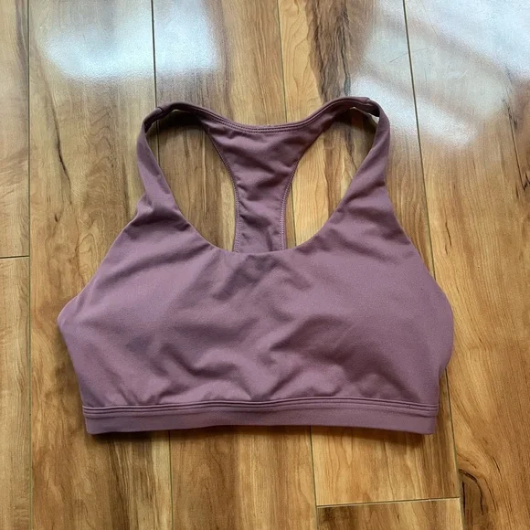 Fabletics Women's Sports Bra - Picture 1 of 3